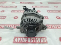 ��������� Subaru Levorg 2015.07 23700AA921 VM4 FB16E 23700AA921 ����