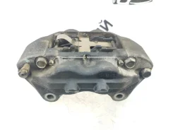������� ��������� Toyota Land Cruiser Prado 4775035120 90, �������� ����� 4775035120 ����