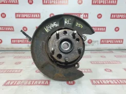 ������� Toyota Camry 2006.02 4230533020 ACV45 2AZ-FE, ������ ����� 4230533020 ����
