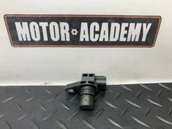 ������ ����������� Mitsubishi J5T32071 2.0 4B11 J5T32071 ����