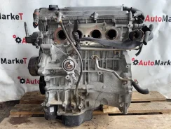 ��������� Toyota Camry 2013 1900028B80 V40 2.4 2AZ-FE 1900028B80 ����