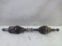 ������ Toyota Camry 2002 4342033200 XV30 1MZ-FE, �������� ����� 4342033200 ����