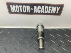 ���������� ���� ��� BMW 11318586699 N47 N57 11318586699 ����