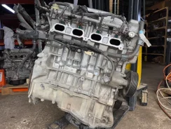 ��������� Toyota RAV4 1900028B80 CA30 2AZ-FE 1900028B80 ����