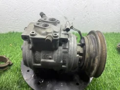 ���������� ������������ Toyota Land Cruiser 1995 8832060630 HDJ81 1HDFT 8832060630 ����