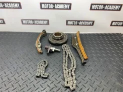 �������� ��� Mitsubishi ME191029 4M41 ME191029 ����
