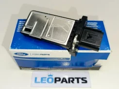 ���������� ������� ������ ���� Ford Citroen Peugeot Land Rover Transit Jumper Boxer Mondeo Connect 2002 - 2015 1376235 1376235 ����