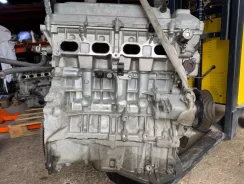 ��������� Toyota Camry 1900028B80 V40 2.4 2AZ-FE 1900028B80 ����