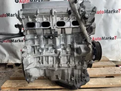 ��������� Toyota Camry 2013 1900028B80 V40 2.4 2AZ-FE 1900028B80 ����