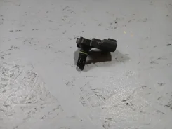 ������ ����������� �������� Ford Fusion 2010 2S6A9F479BB CBK FXJA 2S6A9F479BB ����