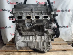 ��������� Toyota Rav4 2012 1900028B80 30 2.4 2AZ-FE 1900028B80 ����