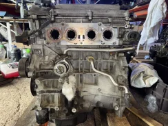 ��������� Toyota Rav4 2012 1900028B80 30 2.4 2AZ-FE 1900028B80 ����
