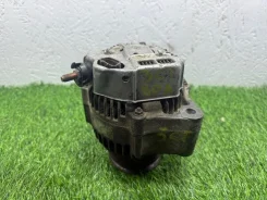 ��������� Toyota Lite ace 2706064130 3CT 2706064130 ����