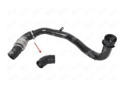 �������� ����������� Fiat Ducato 1369757080 250 1369757080 ����
