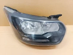 ���� ������ Ford Transit 2017 2387741 2387741 ����