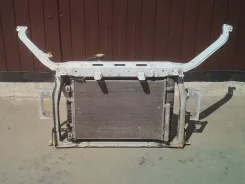 ������� ���������� Changan Alsvin B3110310101 L473QF B3110310101 ����