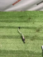 ������ �����������/������-���� Honda Civic 2007 36532RMXA01 FD LDA 36532RMXA01 ����