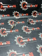 ������ ����������� Mercedes-Benz C-Class 2002 A0015405017 W203 M111E20Mlevo A0015405017 ����