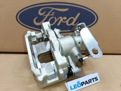 ������� ������ ����� Ford Transit 2006-2014 1521636 115 �. � 1521636 ����