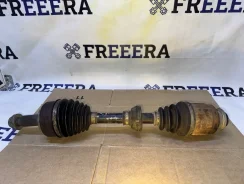 ������ Honda Accord 2011 44305TA0A50 CU2 K24A, �������� ������ 44305TA0A50 ����