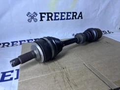 ������ Honda Accord 2011 44305TA0A50 CU2 K24A, �������� ������ 44305TA0A50 ����