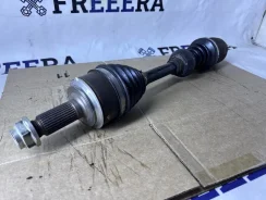 ������ Honda Accord 2011 44305TA0A50 CU2 K24A, �������� ������ 44305TA0A50 ����