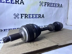 ������ Honda Accord 2011 44305TA0A50 CU2 K24A, �������� ������ 44305TA0A50 ����