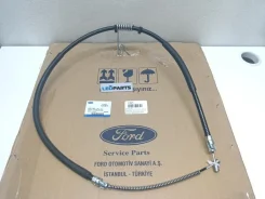 ���� ������� ������ Ford Transit 2006-2013 1494893 115�� 1494893 ����