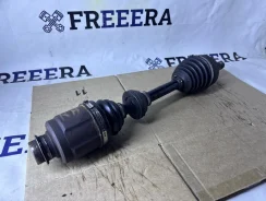 ������ Honda Accord 2011 44305TA0A50 CU2 K24A, �������� ������ 44305TA0A50 ����