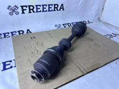 ������ Honda Accord 2011 44305TA0A50 CU2 K24A, �������� ������ 44305TA0A50 ����