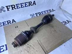 ������ Honda Accord 2011 44305TA0A50 CU2 K24A, �������� ������ 44305TA0A50 ����