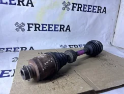 ������ Honda Accord 2011 44305TA0A50 CU2 K24A, �������� ������ 44305TA0A50 ����
