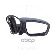 ������� ������ Volkswagen Polo V sedan (09-20) (��. �����. ) (� ����� � �������) NSP ���. nsp086ru857508p9b9 NSP086RU857508P9B9 ����