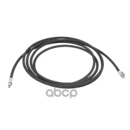 ������ ATD ���. ATD58039RU ATD58039RU ����