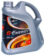 G-Energy Expert G