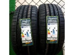 Tristar Sportpower 2