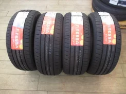 Bridgestone Finessa HB01