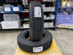 Yokohama Advan A031