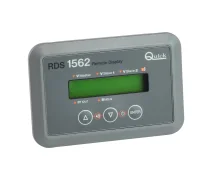 ������ �������� ������, Quick FNRDS1562000A00 ����