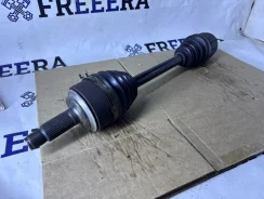 ������ Honda Accord 2011 44305TA0A50 CU2 K24A, ������ ������ 44305TA0A50 ����