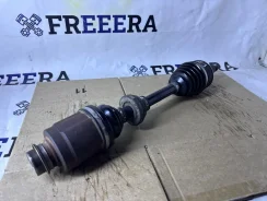 ������ Honda Accord 2011 44305TA0A50 CU2 K24A, �������� ������ 44305TA0A50 ����
