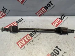 ������ Mitsubishi Outlander 2012 3715A204 GF8W 4J12, ������ ������ 3715A204 ����
