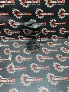 ������� �������� Toyota Caldina 1998 481312S430 CT198V 2C 481312S430 ����