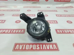 ���� ��������������� Mazda Mazda6 2014 GEG151690B GJ2FW SH-VPTR, �������� ����� GEG151690B ����