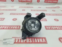 ���� ��������������� Mazda Mazda6 2014 GEG151680B GJ2FW SH-VPTR, �������� ������ GEG151680B ����