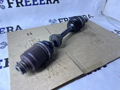 ������ Honda Accord 2011 44305TA0A50 CU2 K24A, �������� ������ 44305TA0A50 ����