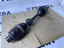 ������ Honda Accord 2011 44305TA0A50 CU2 K24A, �������� ������ 44305TA0A50 ����