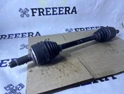 ������ Honda Accord 2011 44306TA0A50 CU2 K24A, �������� ����� 44306TA0A50 ����
