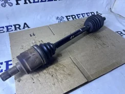 ������ Honda Accord 2011 44306TA0A50 CU2 K24A, �������� ����� 44306TA0A50 ����