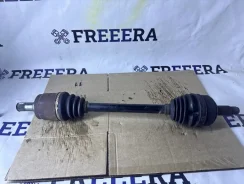 ������ Honda Accord 2011 44306TA0A50 CU2 K24A, �������� ����� 44306TA0A50 ����